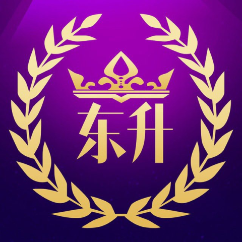 东升娱乐