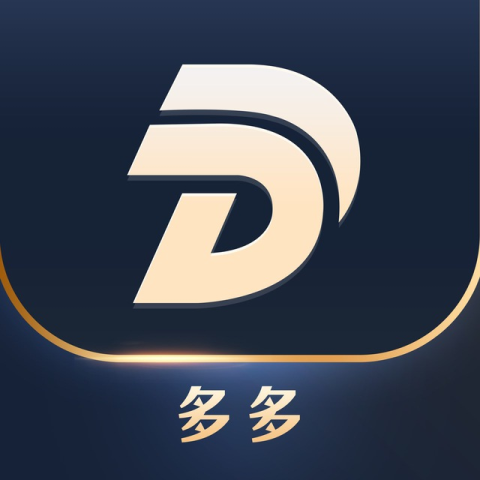 备用导航页