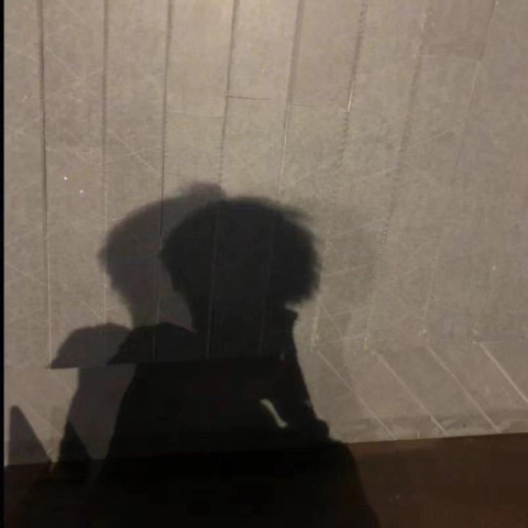 备用导航页
