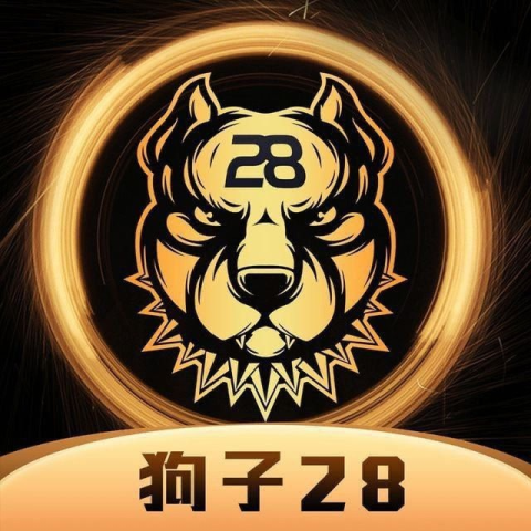 狗子彩金入口