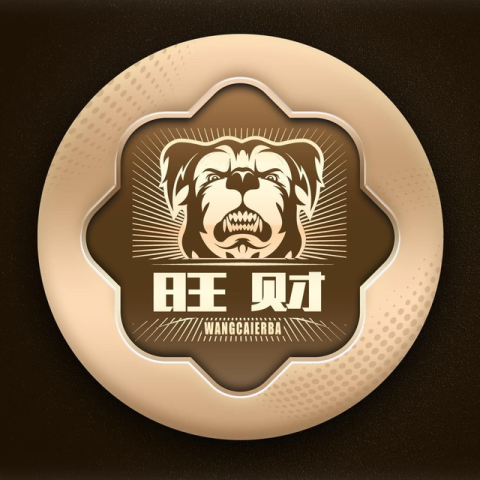 旺财彩金入口