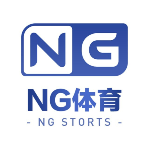 NG彩金入口