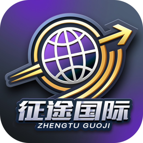 征途彩金入口