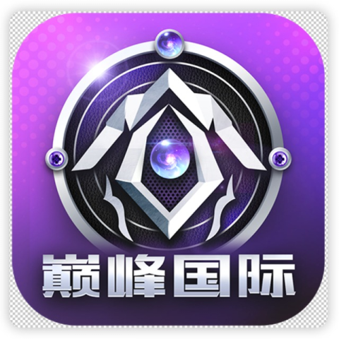 巅峰彩金入口